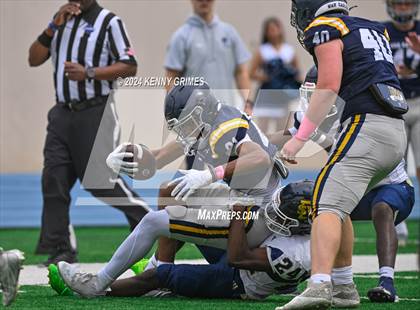 Thumbnail 1 in Southwest DeKalb @ Marist photogallery.