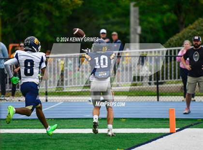 Thumbnail 3 in Southwest DeKalb @ Marist photogallery.