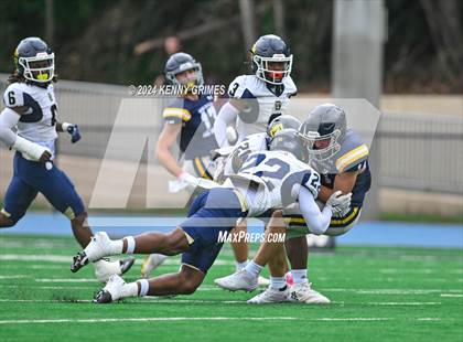 Thumbnail 3 in Southwest DeKalb @ Marist photogallery.