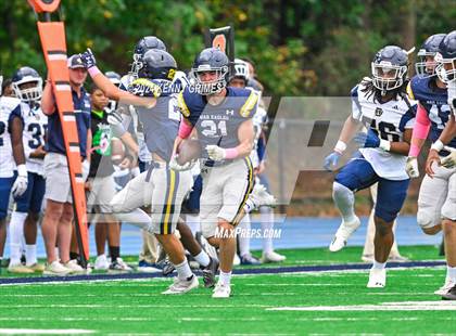 Thumbnail 3 in Southwest DeKalb @ Marist photogallery.