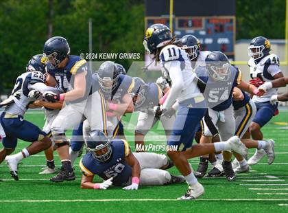 Thumbnail 2 in Southwest DeKalb @ Marist photogallery.