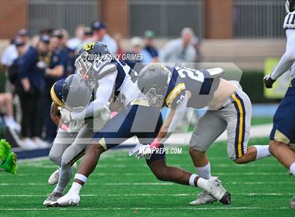 Thumbnail 3 in Southwest DeKalb @ Marist photogallery.