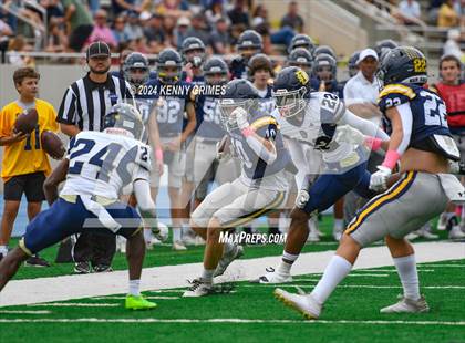 Thumbnail 1 in Southwest DeKalb @ Marist photogallery.