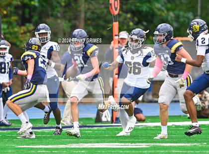 Thumbnail 1 in Southwest DeKalb @ Marist photogallery.