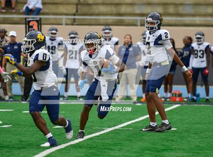 Thumbnail 2 in Southwest DeKalb @ Marist photogallery.