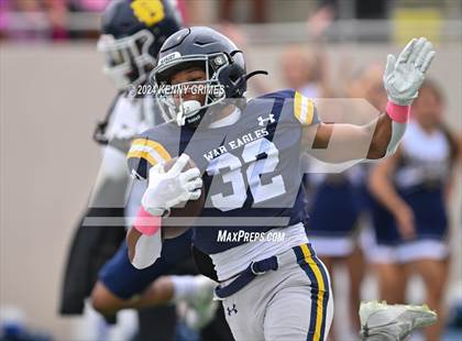 Thumbnail 3 in Southwest DeKalb @ Marist photogallery.