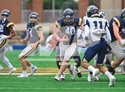 Thumbnail 3 in Southwest DeKalb @ Marist photogallery.