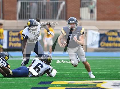 Thumbnail 3 in Southwest DeKalb @ Marist photogallery.