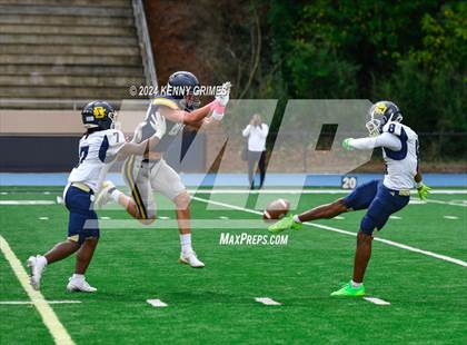 Thumbnail 1 in Southwest DeKalb @ Marist photogallery.