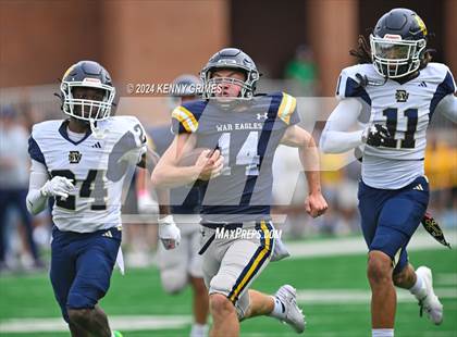 Thumbnail 3 in Southwest DeKalb @ Marist photogallery.