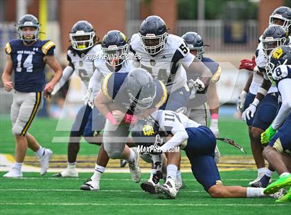 Thumbnail 3 in Southwest DeKalb @ Marist photogallery.