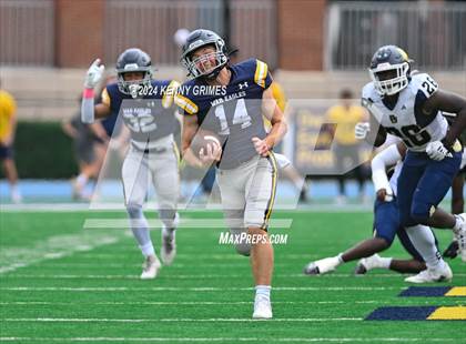 Thumbnail 3 in Southwest DeKalb @ Marist photogallery.