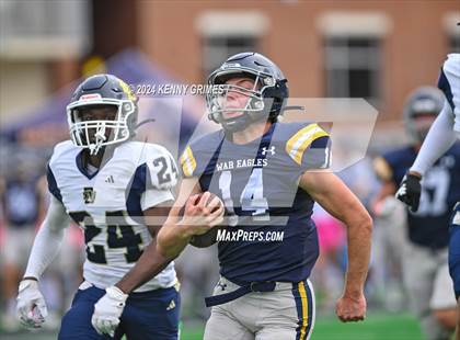 Thumbnail 3 in Southwest DeKalb @ Marist photogallery.