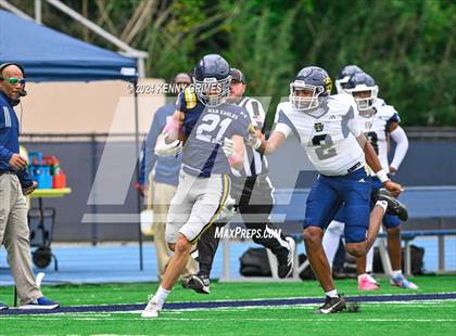 Thumbnail 1 in Southwest DeKalb @ Marist photogallery.