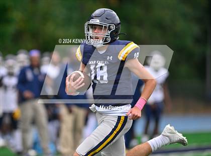Thumbnail 1 in Southwest DeKalb @ Marist photogallery.