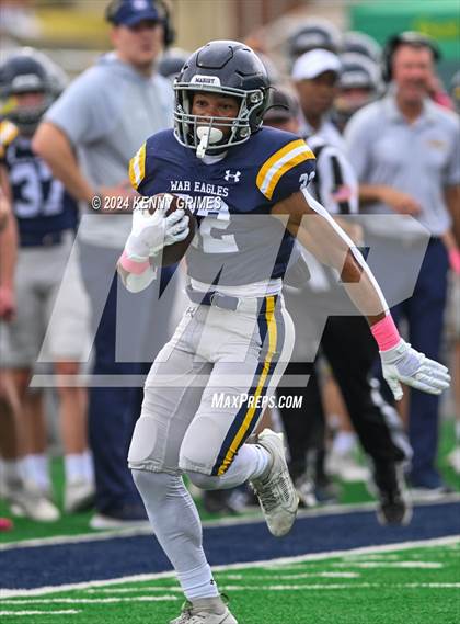 Thumbnail 1 in Southwest DeKalb @ Marist photogallery.