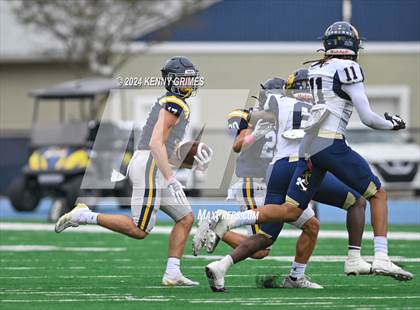 Thumbnail 2 in Southwest DeKalb @ Marist photogallery.