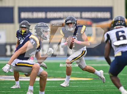 Thumbnail 3 in Southwest DeKalb @ Marist photogallery.