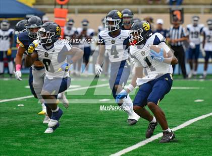 Thumbnail 2 in Southwest DeKalb @ Marist photogallery.