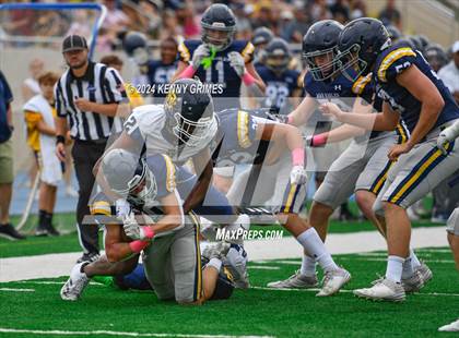 Thumbnail 2 in Southwest DeKalb @ Marist photogallery.