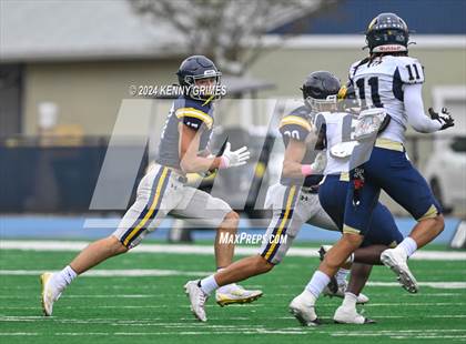 Thumbnail 1 in Southwest DeKalb @ Marist photogallery.