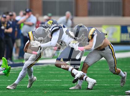 Thumbnail 2 in Southwest DeKalb @ Marist photogallery.