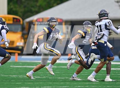 Thumbnail 1 in Southwest DeKalb @ Marist photogallery.