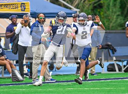 Thumbnail 3 in Southwest DeKalb @ Marist photogallery.