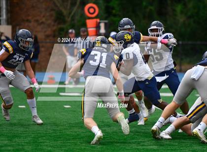Thumbnail 1 in Southwest DeKalb @ Marist photogallery.