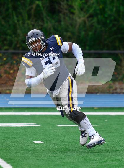 Thumbnail 1 in Southwest DeKalb @ Marist photogallery.