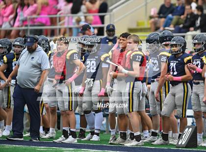Thumbnail 1 in Southwest DeKalb @ Marist photogallery.