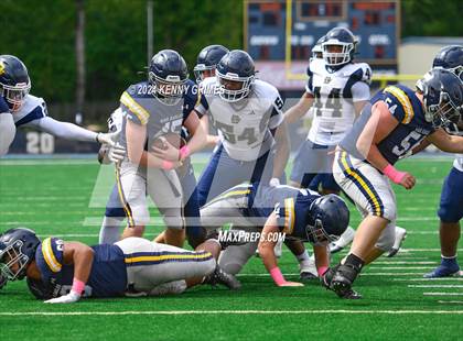 Thumbnail 1 in Southwest DeKalb @ Marist photogallery.