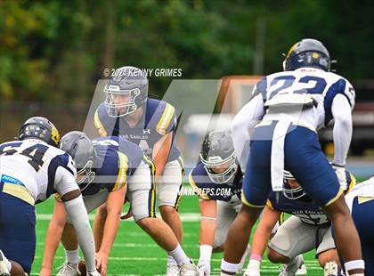 Thumbnail 2 in Southwest DeKalb @ Marist photogallery.