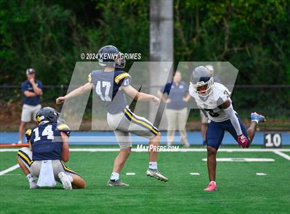 Thumbnail 1 in Southwest DeKalb @ Marist photogallery.