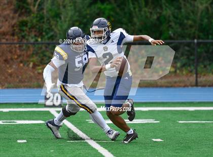 Thumbnail 3 in Southwest DeKalb @ Marist photogallery.