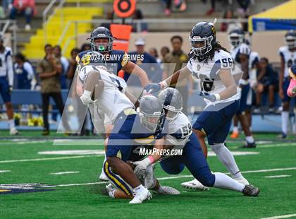 Thumbnail 2 in Southwest DeKalb @ Marist photogallery.