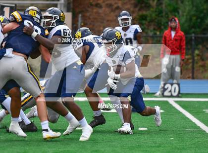 Thumbnail 3 in Southwest DeKalb @ Marist photogallery.