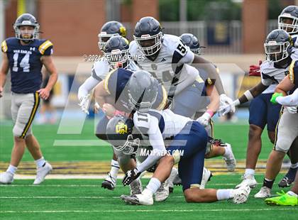 Thumbnail 2 in Southwest DeKalb @ Marist photogallery.