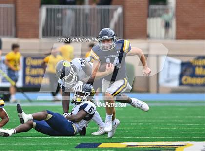 Thumbnail 1 in Southwest DeKalb @ Marist photogallery.