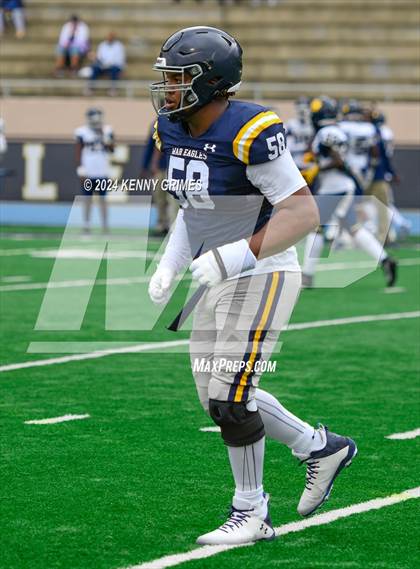 Thumbnail 1 in Southwest DeKalb @ Marist photogallery.