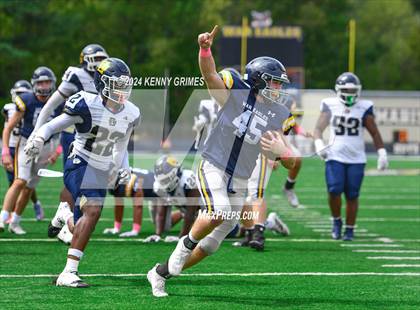 Thumbnail 3 in Southwest DeKalb @ Marist photogallery.