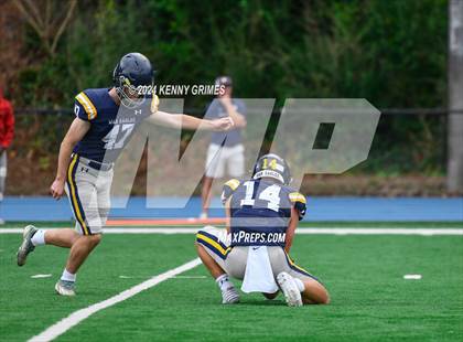 Thumbnail 1 in Southwest DeKalb @ Marist photogallery.