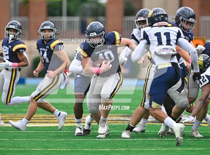 Thumbnail 2 in Southwest DeKalb @ Marist photogallery.