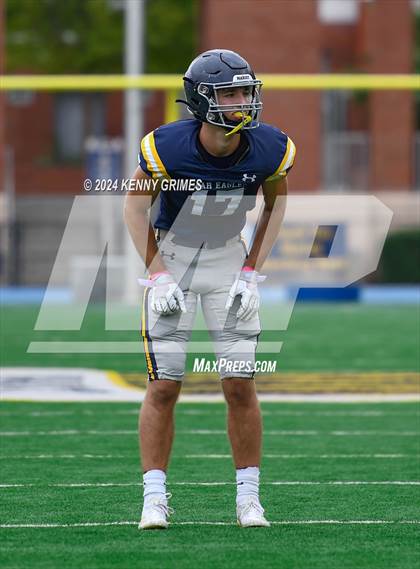 Thumbnail 3 in Southwest DeKalb @ Marist photogallery.