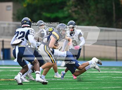 Thumbnail 3 in Southwest DeKalb @ Marist photogallery.