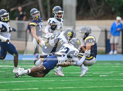 Thumbnail 1 in Southwest DeKalb @ Marist photogallery.