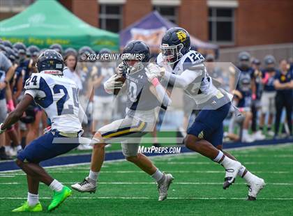 Thumbnail 2 in Southwest DeKalb @ Marist photogallery.