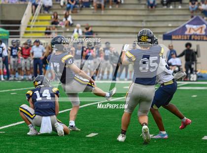 Thumbnail 2 in Southwest DeKalb @ Marist photogallery.