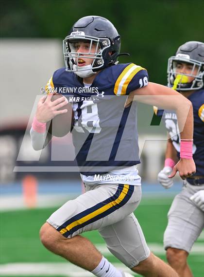 Thumbnail 1 in Southwest DeKalb @ Marist photogallery.