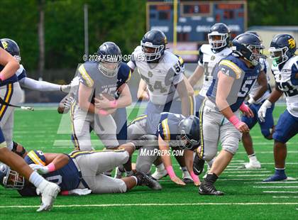 Thumbnail 3 in Southwest DeKalb @ Marist photogallery.